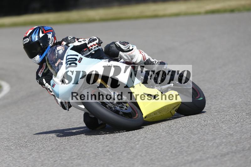 /21 29.05.2025 Speer Racing ADR/Gruppe rot/607